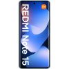 Xiaomi Redmi Note 15 5G 8GB/256GB Glacier Blue