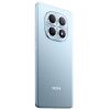 Xiaomi Redmi Note 15 5G 8GB/256GB Glacier Blue