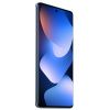 Xiaomi Redmi Note 15 5G 8GB/256GB Glacier Blue