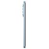 Xiaomi Redmi Note 15 5G 8GB/256GB Glacier Blue