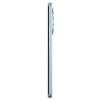 Xiaomi Redmi Note 15 5G 8GB/256GB Glacier Blue
