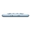 Xiaomi Redmi Note 15 5G 8GB/256GB Glacier Blue