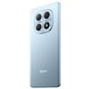 Xiaomi Redmi Note 15 5G 8GB/256GB Glacier Blue