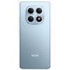 Xiaomi Redmi Note 15 5G 8GB/256GB Glacier Blue