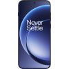 OnePlus 15 5G 16GB/512GB Infinite Black