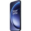 OnePlus 15 5G 16GB/512GB Infinite Black
