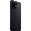 OnePlus 15 5G 16GB/512GB Infinite Black