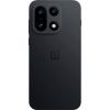 OnePlus 15 5G 16GB/512GB Infinite Black