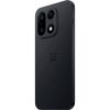 OnePlus 15 5G 16GB/512GB Infinite Black