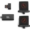 JBL EasySing mics