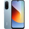Xiaomi Redmi A7 Pro 4GB/64GB Mist Blue