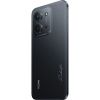 Xiaomi Redmi 15C 4GB/128GB Midnight Black
