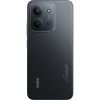 Xiaomi Redmi 15C 4GB/128GB Midnight Black