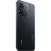 Xiaomi Redmi 15C 4GB/128GB Midnight Black
