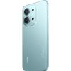 Xiaomi Redmi 15C 4GB/128GB Mint Green