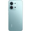 Xiaomi Redmi 15C 4GB/128GB Mint Green