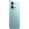 Xiaomi Redmi 15C 4GB/128GB Mint Green