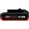 Bosch Akumulátor PRO GBA18V-20 Professional  + DARČEK Delta Plus Zátky do uší 1 pár CONIC001