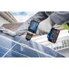 Bosch Akumulátor PRO GBA18V-20 Professional  + DARČEK Delta Plus Zátky do uší 1 pár CONIC001