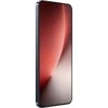 Honor Magic8 Lite 8GB/512GB Midnight Black