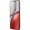Honor Magic8 Lite 8GB/512GB Midnight Black