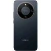 Honor Magic8 Lite 8GB/512GB Midnight Black