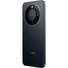 Honor Magic8 Lite 8GB/512GB Midnight Black