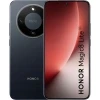 Honor Magic8 Lite 8GB/512GB Midnight Black