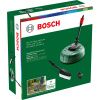 Bosch Súprava pre dom a auto Home and Car Kit  + DARČEK Delta Plus Zátky do uší 1 pár CONIC001