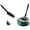 Bosch Súprava pre dom a auto Home and Car Kit  + DARČEK Delta Plus Zátky do uší 1 pár CONIC001