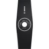 Bosch Čepel 2-cípá pro GFR 18V-25 BH Professional