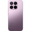 Xiaomi 17T 12GB/512GB Violet