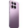 Xiaomi 17T 12GB/512GB Violet