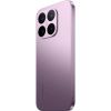 Xiaomi 17T 12GB/512GB Violet