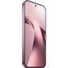 Xiaomi 17T 12GB/512GB Violet