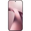 Xiaomi 17T 12GB/512GB Violet
