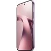 Xiaomi 17T 12GB/512GB Violet