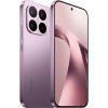 Xiaomi 17T 12GB/512GB Violet