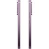 Xiaomi 17T 12GB/512GB Violet
