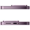 Xiaomi 17T 12GB/512GB Violet