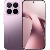 Xiaomi 17T 12GB/512GB Violet