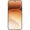Honor 600 Pro 5G 12GB/512GB Black