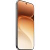 Honor 600 Pro 5G 12GB/512GB Black