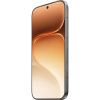 Honor 600 Pro 5G 12GB/512GB Black
