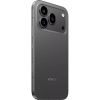 Honor 600 Pro 5G 12GB/512GB Black