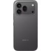 Honor 600 Pro 5G 12GB/512GB Black