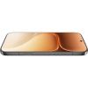 Honor 600 Pro 5G 12GB/512GB Black