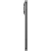 Honor 600 Pro 5G 12GB/512GB Black