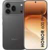 Honor 600 Pro 5G 12GB/512GB Black