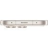 Honor 600 Pro 5G 12GB/512GB Golden White